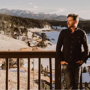 Meet your Posher, Marc